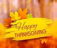 Funny thanksgiving pictures free, meme, 2019 quotes, happy thanksgiving funny images facebook, pics, jokes,. Thanksgiving Quotes For Facebook Pictures Photos Images And Pics For Facebook Tumblr Pinterest And Twitter