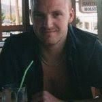 Daniel Gresl's Instagram, Twitter & Facebook