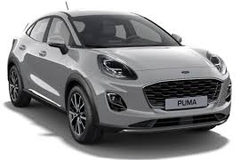 Find out specifications, features, technology and more here. Der Neue Ford Puma Im Autohaus Gegner