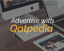 Qatar Online Business Directory And List Of Companies Online Business Business Advertising Company