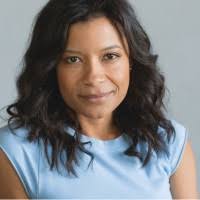 Nick Petillo Email & Phone Number