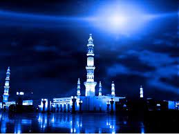 Mimbar masjid nabawi merupakan sebuah hasil karya tangan para pengrajin mebel ukir jepara dan yang didesain dengan kualitas mebel jepara serta (keabsahan pemilik toko online mebelan ukir) nama pemilik sofyandanu setiadi, bergerak di bidang mebel sejak tahun 2010 dengan mendirikan. Islamic Amazing Pictures Masj Al Masjid Al Nabawi 1024x768 Download Hd Wallpaper Wallpapertip