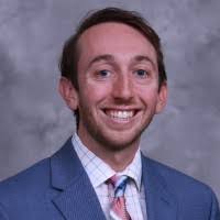 20+ "Andrew Stroh" profiles