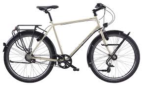 Maybe you would like to learn more about one of these? A Complete List Of Touring Bicycle Manufacturers With Pricing Cyclingabout