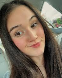 Katie Noble (@kateenoble) · Instagram 照片和视频