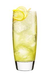 Bobbing For Apples Vodka Drinks Smirnoff Vodka Recipes Easy