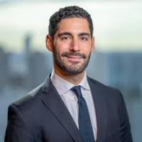 Providers: MSK Division of Solid Tumor Oncology