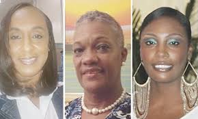 Bowlers have high hopes for Pan Am qualifier