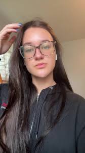 Addison Triston Marez