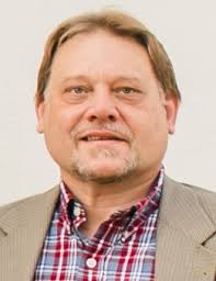 Obituary for Blake Hunter Weaks