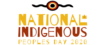 Don't miss the opportunity to learn more about the cultural diversity of the first nations, inuit, and the virtual activities to mark national indigenous peoples day 2020 have allowed canadians from across the country to know more about this day. National Indigenous Peoples Day 2020 Indigenouspeoplesday Kijicho Manito Madaouskarini Algonquin First Nation