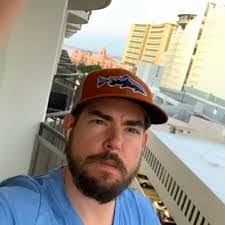 Lance Newell's Instagram, Twitter & Facebook