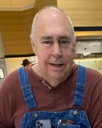 Michael O'Neil Obituary March 18, 2024