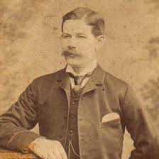 Dorchester Dorset England