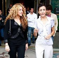 Amor, rabia y una presencia divina le ayudaron en los días de. Colombia Defiende El Uso De Disfraces En El Rescate De Rehenes De Las Farc Elmundo Es