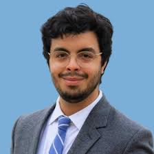 Intellectual Property (IP) as a Key Business Enabler WIPO Dialogues