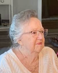 Ethel Ann Adair Obituary November 24, 2024