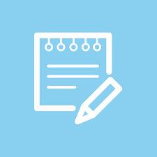 We did not find results for: Pin By Chantelle On Ios 14 Icons Iphone Photo App Ios App Icon Ios Icon