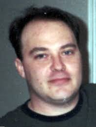 Brett Picou Obituary