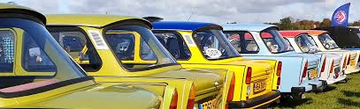 Image result for Ifablau 1972 Wartburg