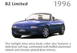 Image result for Polarlight Blue 1965 Mazda