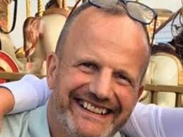 Fundraiser for Brian Lynch by Tom Sharp : Making Brian's House a Suitable  Home.