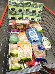 Shop costco.com for electronics, computers, furniture, outdoor living, appliances, jewelry and more. Keto Foods At Costco Your Ultimate Keto Costco Shopping Guide