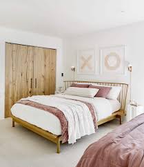 The bedroom is the epitome for romance and fun amongst couples and the outlook and status of the bedroom can either discourage intimacy between couples or trigger the same. 35 Best Romantic Bedroom Ideas Romantic Decorating Ideas For Couples