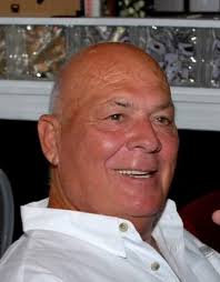 Obituary information for Jimmy Ray Soles