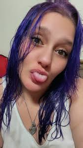 Should I get bangs or not?