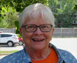 Our Story 2022 A Year of Finding the New Normal