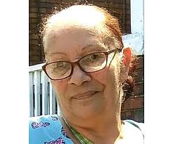 Rosa Aviles Obituary (2025)