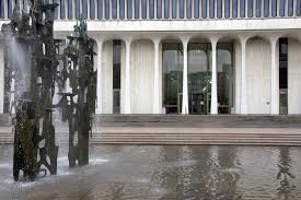 Wenn sie in ein restaurant und kehren sie ein und wir bitten sie bei uns eine bewertung zu hinterlassen. Princeton Princeton University Robertson Hall Atlantic City Geography Im Austria Forum