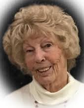 Obituary information for Emma Louvenia Langston