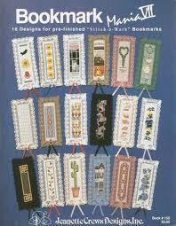 Check spelling or type a new query. Pin On Cross Stitch Wishlist Owned