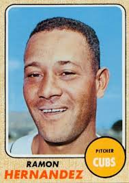 SABR's Baseball Cards Research Committee