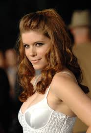 Kate Mara Porn Pic - EPORNER