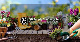 We did not find results for: Vg Supply Company Vg Supply Company Inc Wholesale Lawn Garden Distributor