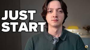 YouTube changed my life (with only 500 subscribers)