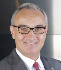 W ohnungsbaugenossenschaft