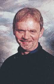 Search Larry House Obituaries and Funeral Services