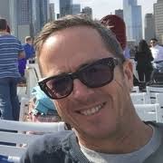 Caleb Duffy. Creative Executive, Location Manager, Producer