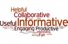 Ngpf case study taxes answer key ngpf case study checking answers ngpf case study how do i budget answers ngpf case study insurance answers ngpf case study saving answer key examen de auxiliar administrativo del principado / edu expression online examination system plugin / comptia a+ exam cost / oxidative phosphorylation pogil answers key / ssc exam papers 2021 / el examen de sangre que. Activity Next Gen Personal Finance