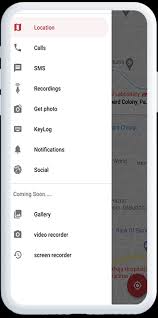 Sometimes we search for free spy apps not for monitoring and surveillance but as a guardrail for theft. Myspyapps Lifetime Free Mobile Tracker