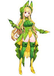 片桐 lv2チート10巻発売さん katagiri 85 twitter pokemon cosplay alle pokemon