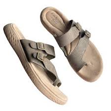 Buy MOLEKINHO ROGER bargain Buckle Closure Casual