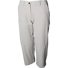 Valoarea punctului de pensie și pensia minimă se majorează. Sportbekleidung Von High Colorado Gunstig Online Bestellen