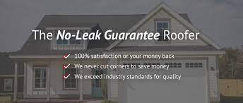 At zimmerman's roofing, we want you to feel good about our work and your customer service experience. Zimmerman S Roofing Lancasterpa Com