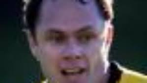 Moturoa topple Rangers, long streak finishes