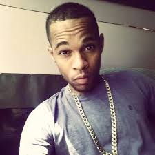 Trillz Da Prince Martinez